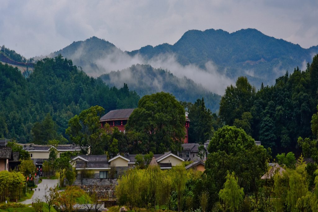 pg电子游戏试玩(中国)官方网站