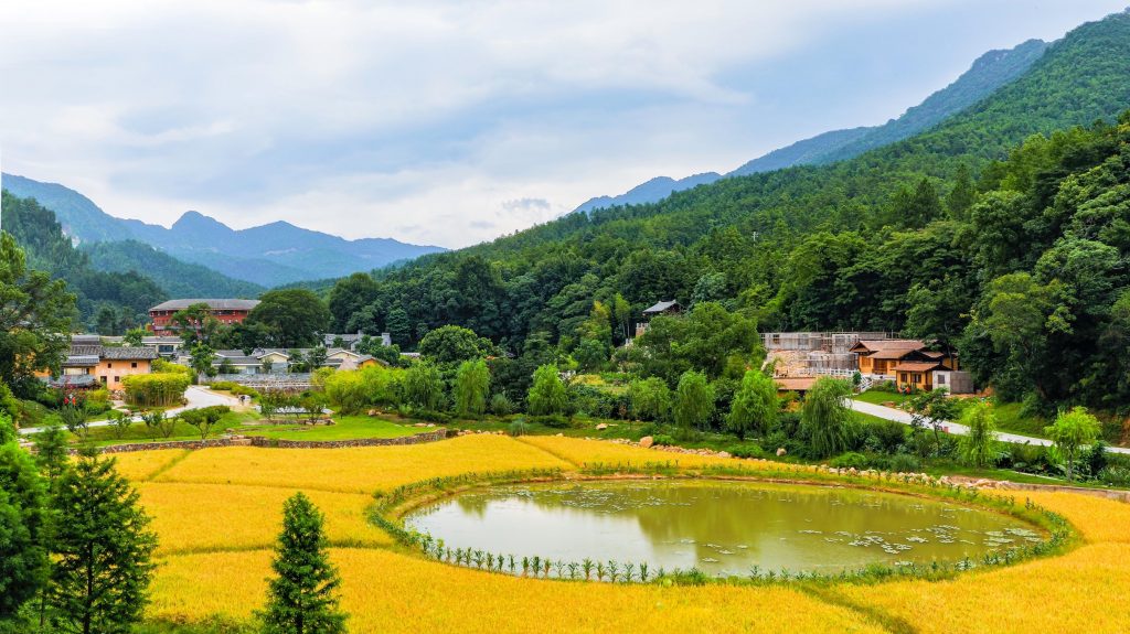 pg电子游戏试玩(中国)官方网站