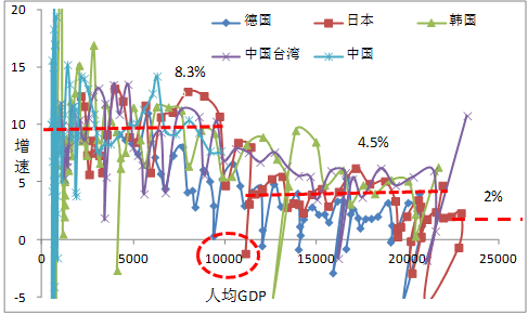 pg电子游戏试玩(中国)官方网站