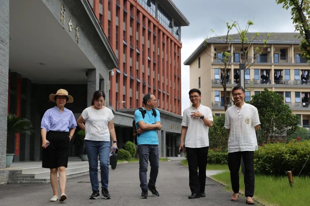 pg电子游戏试玩(中国)官方网站