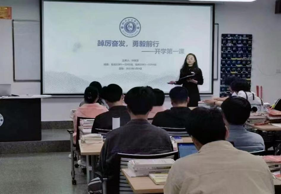 pg电子游戏试玩(中国)官方网站